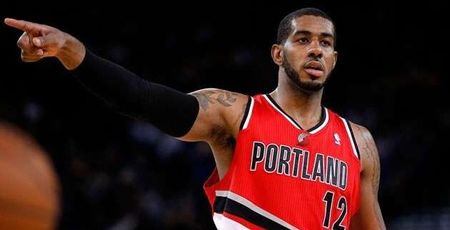 在足球世界 在足球世界