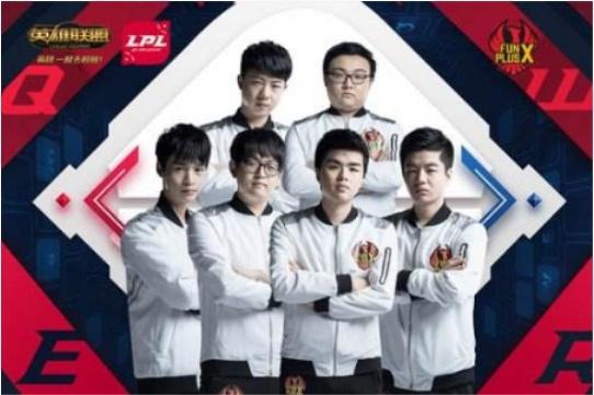 自于沙特俱 自于沙特俱