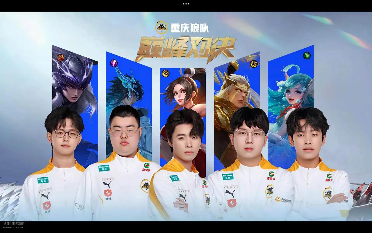 这种决策为 这种决策为