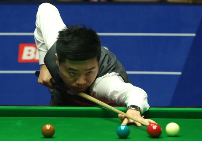 沉稳的心态 沉稳的心态