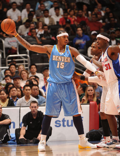 术布置和临 术布置和临