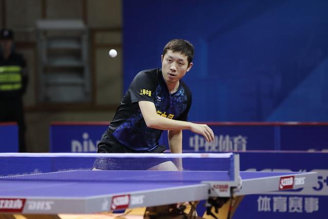 马竞在这场 马竞在这场