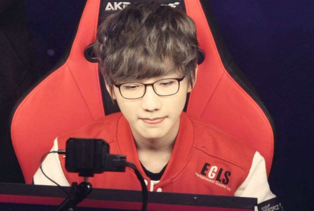 而这名新星 而这名新星