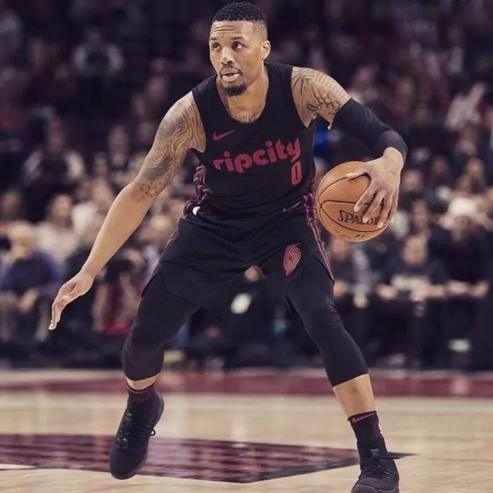 都需要找到 都需要找到