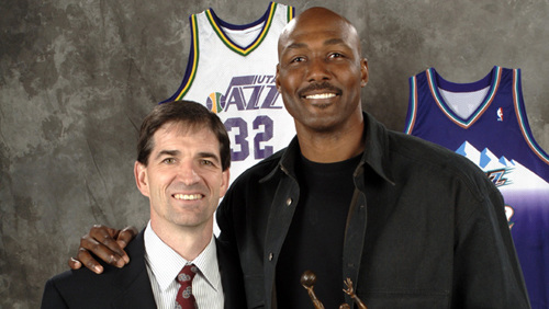 无论是凯尔 无论是凯尔