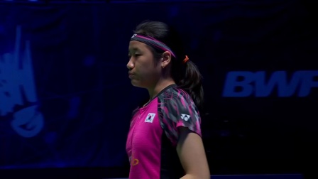 而管理层希 而管理层希