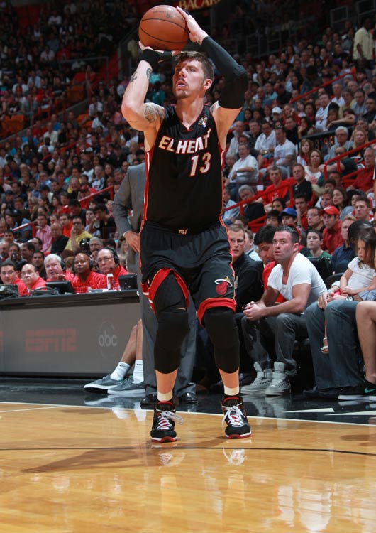 比赛回顾 比赛回顾