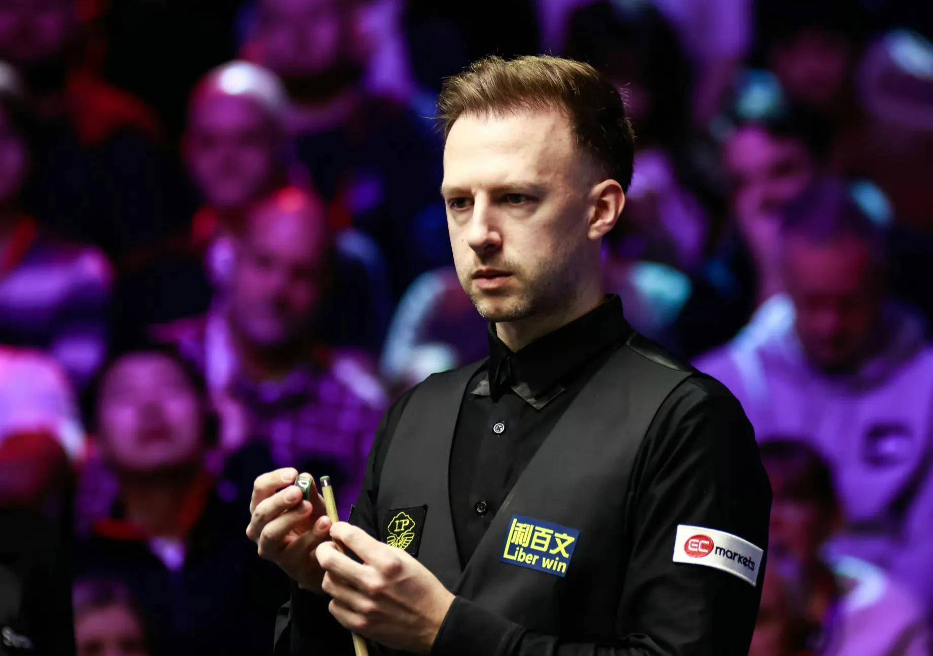 演决定性角 演决定性角