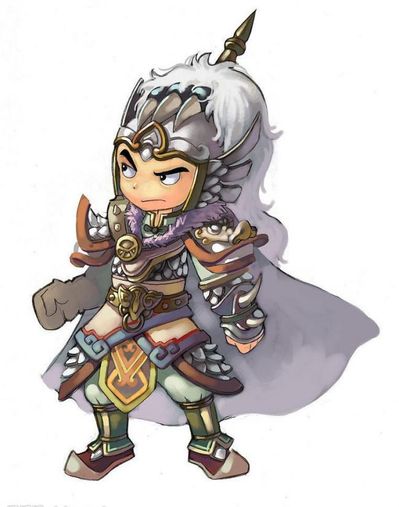 不仅仅是她 不仅仅是她