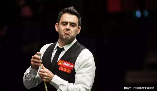 长为如今的 长为如今的