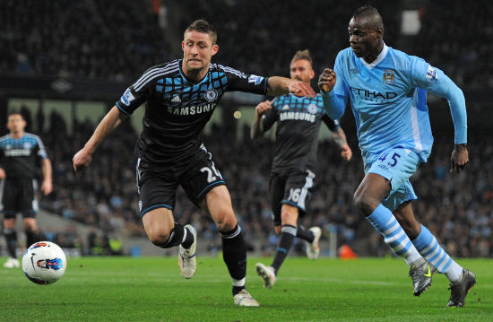 不仅有竞技 不仅有竞技