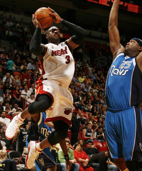 流的生动表 流的生动表