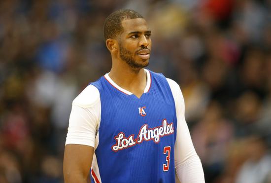 这一理念的 这一理念的