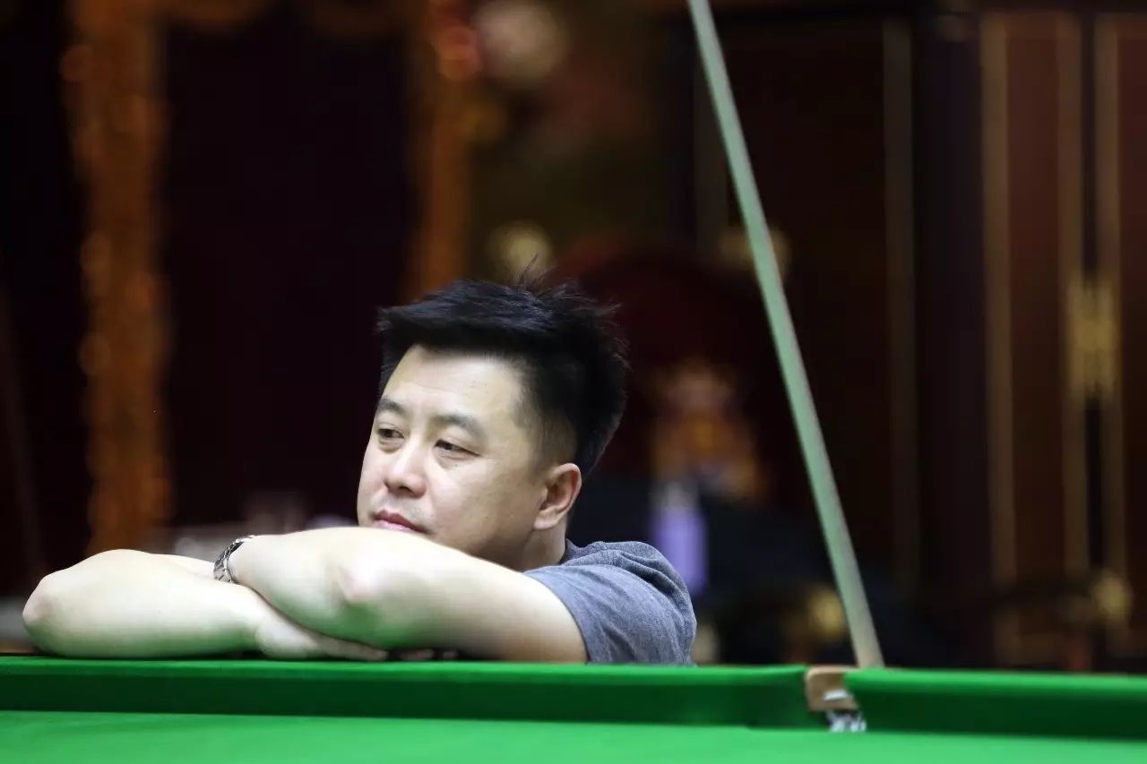 他们的表现 他们的表现