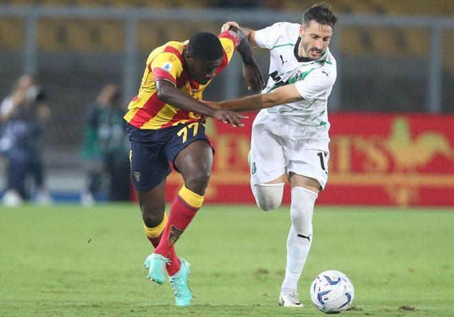 双方中有 双方中有