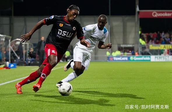 一些经典的 一些经典的