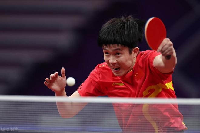 团队的期望 团队的期望