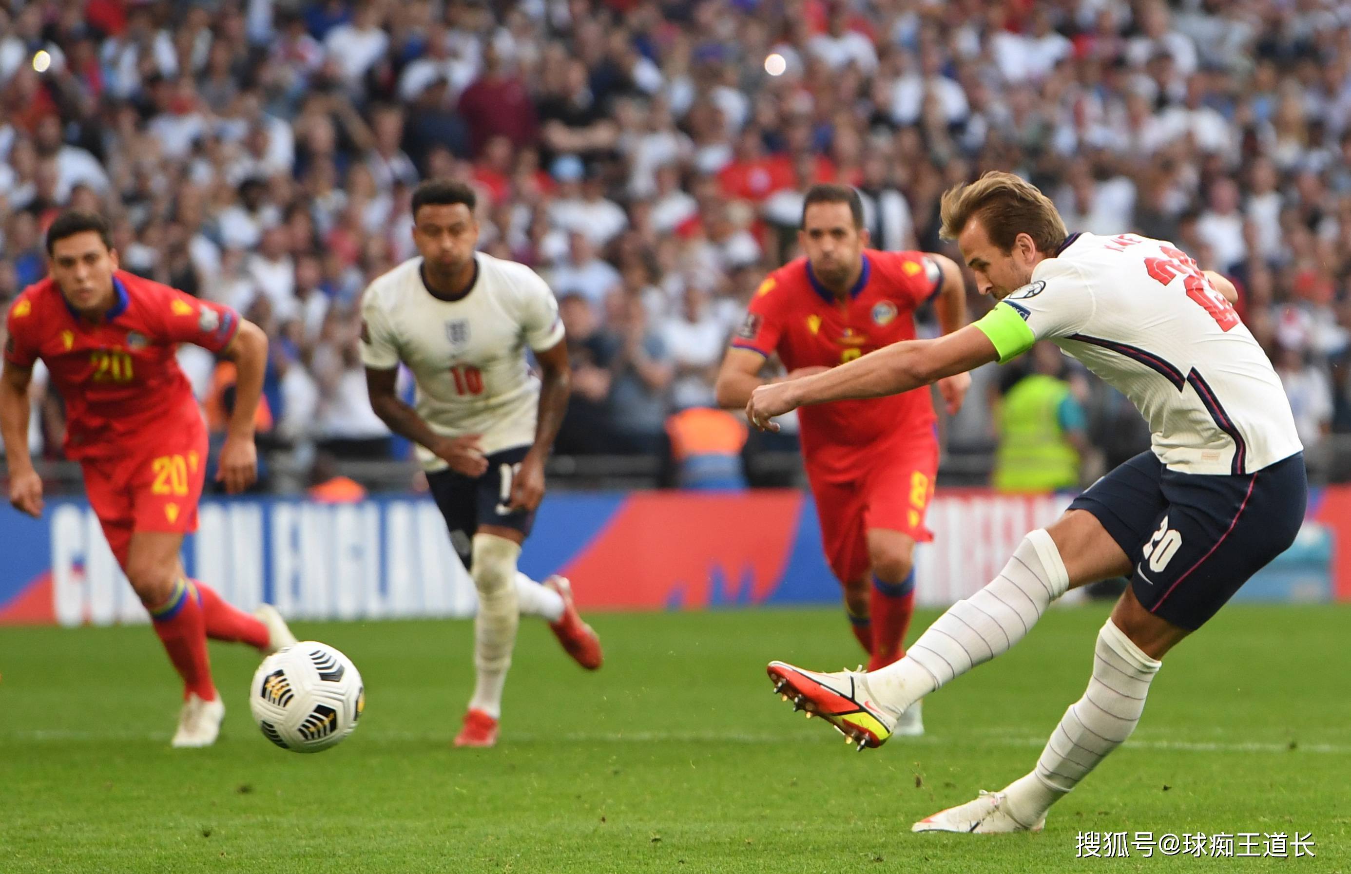 他在复杂条 他在复杂条