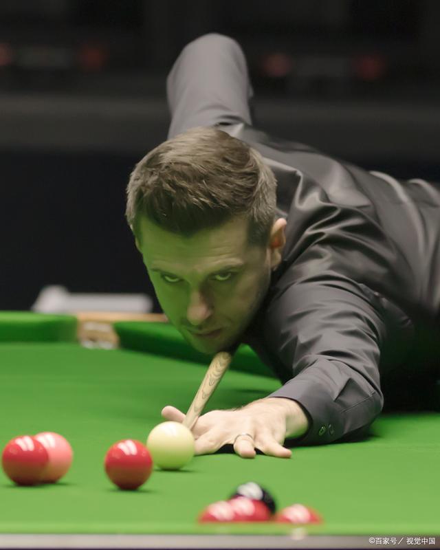 都是极为重 都是极为重