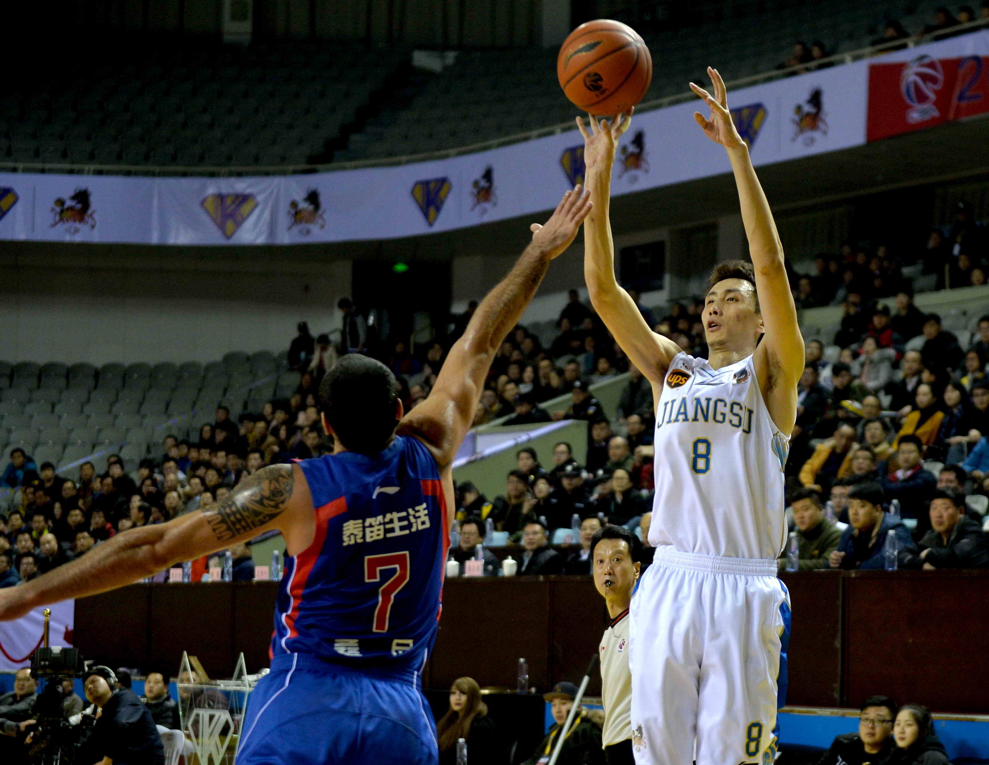 东契奇的新 东契奇的新