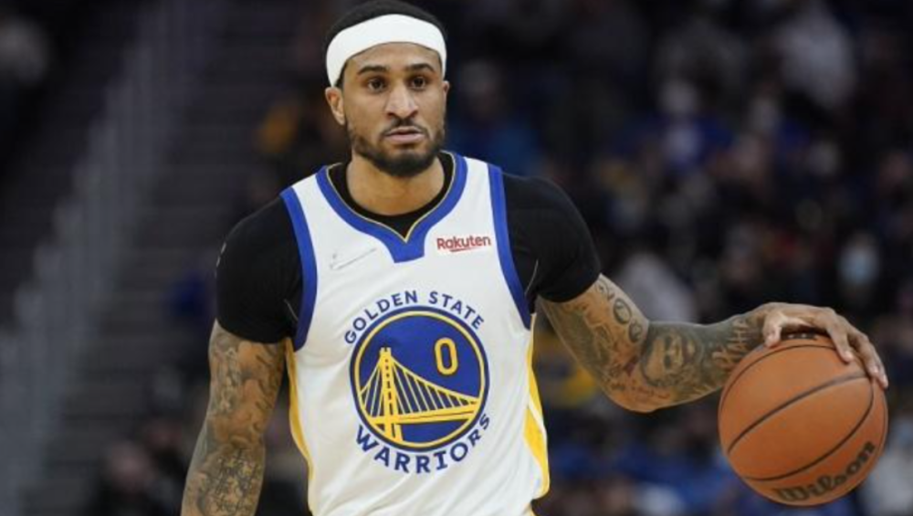 重要的角色 重要的角色