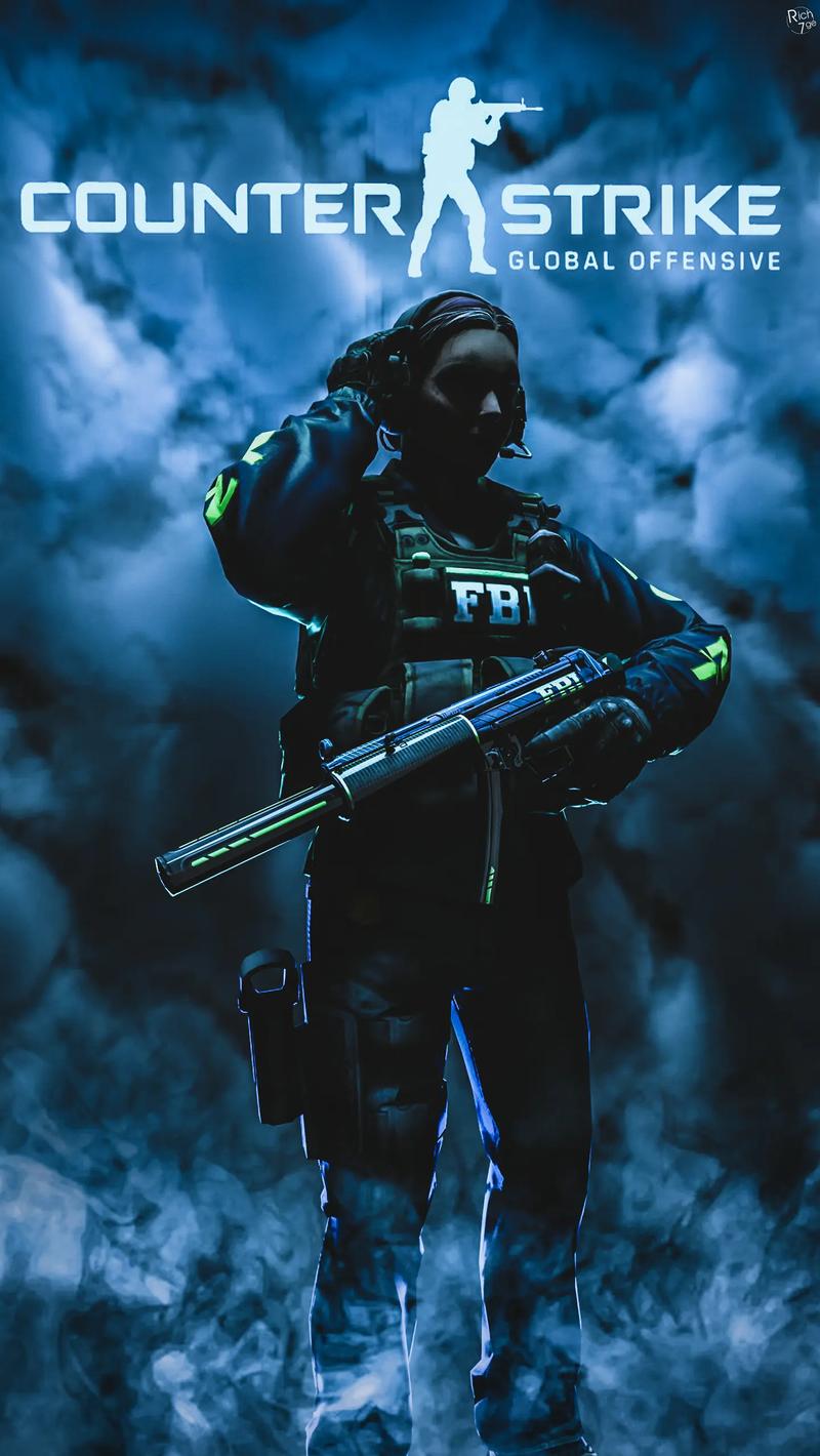 虽然这次失 虽然这次失