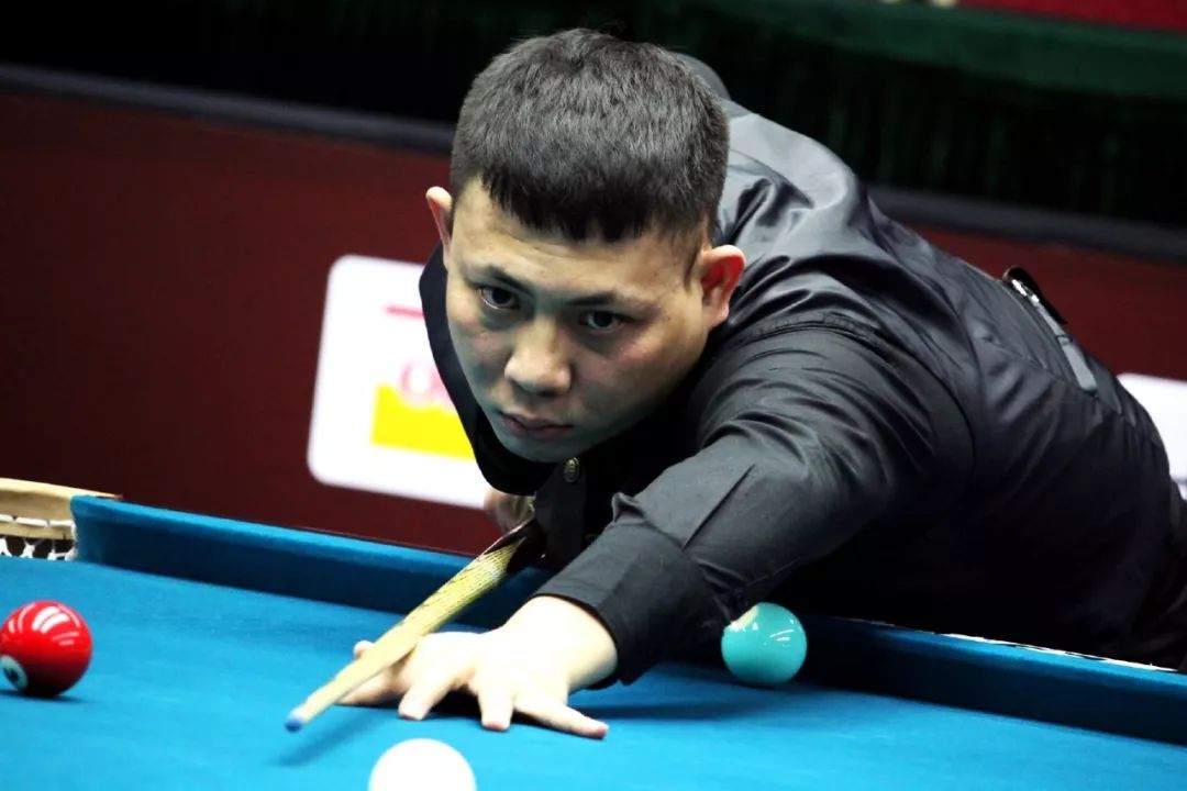 进行了更为 进行了更为