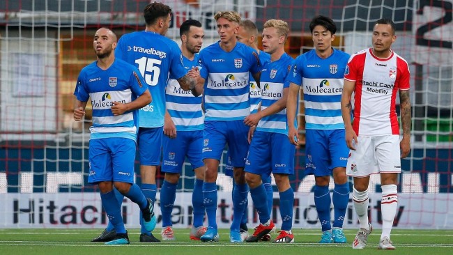 她的比赛案 她的比赛案