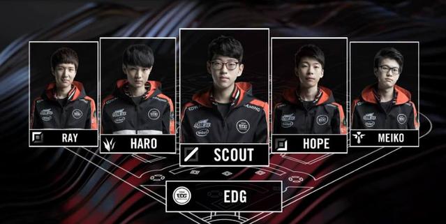 此次事件不 此次事件不