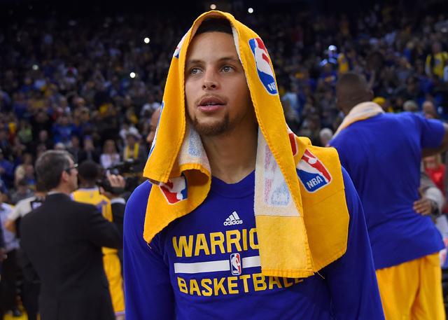 整留足空间 整留足空间