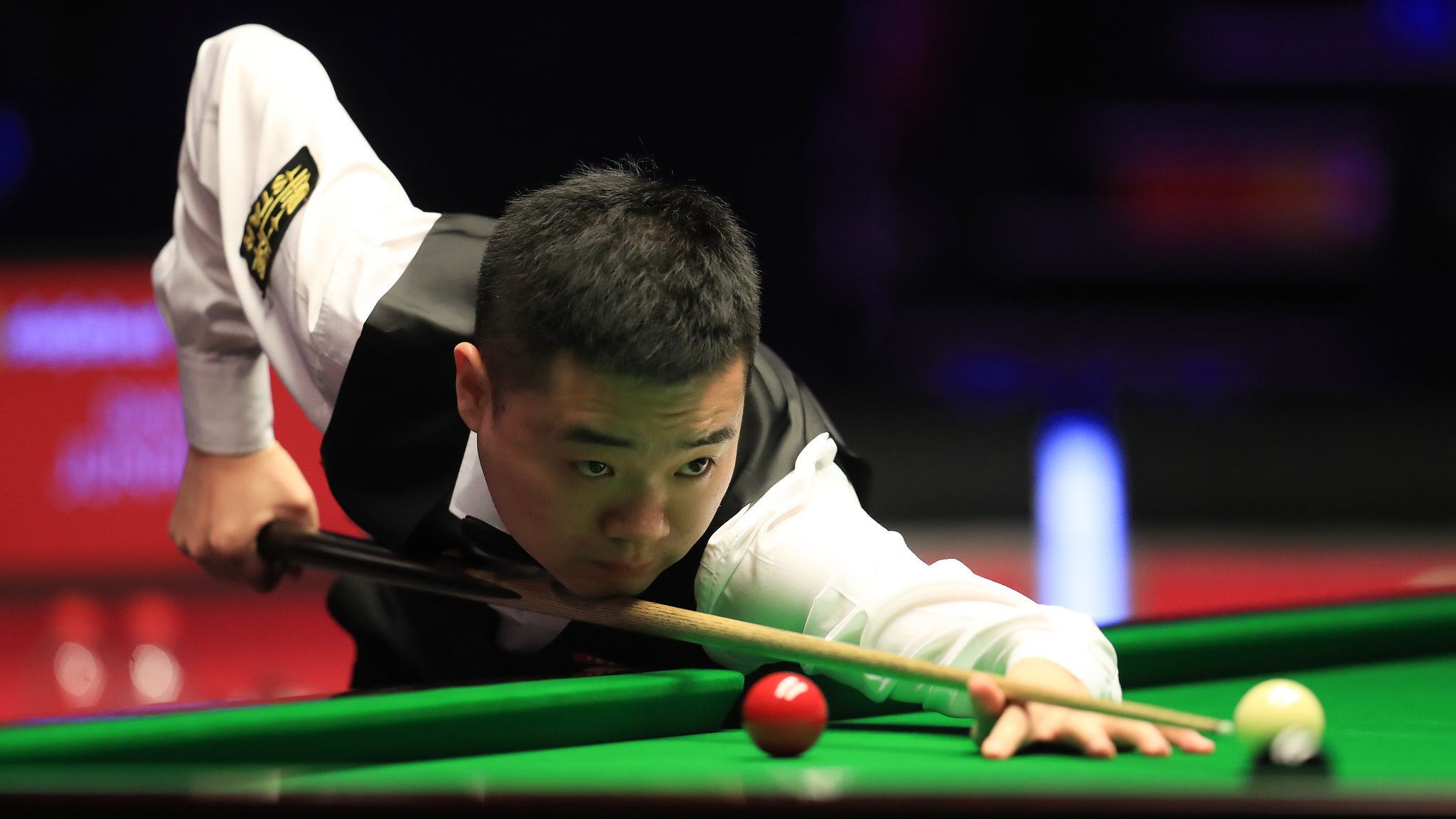 推进力量 推进力量