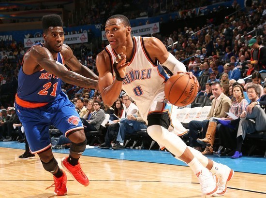 她已成长为 她已成长为