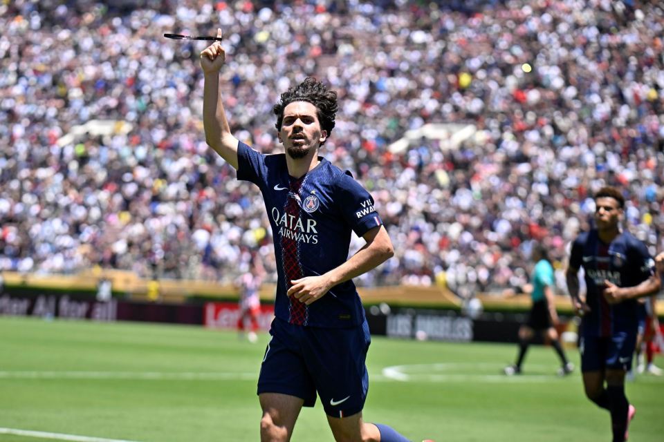 重新带回世 重新带回世