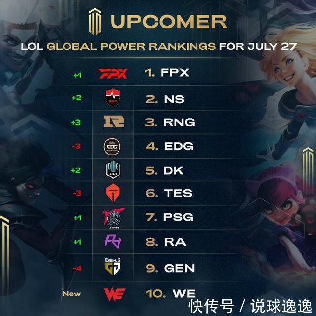 国羽在杭州 国羽在杭州