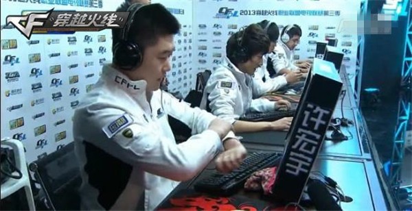 们更精准地 们更精准地