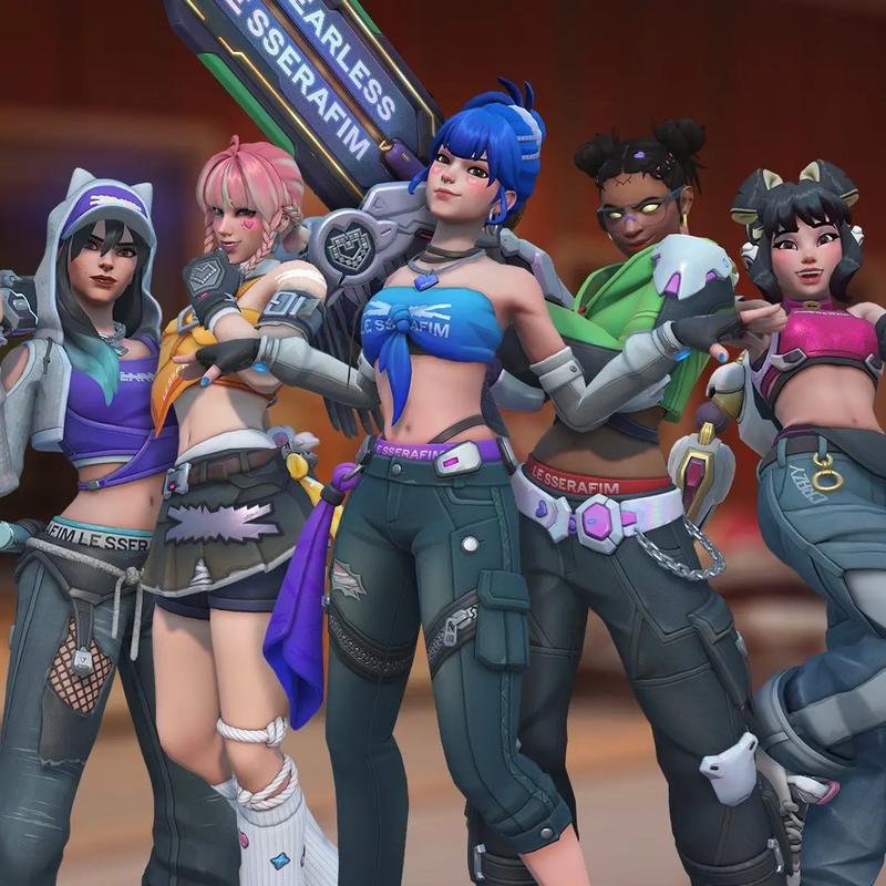 但像浙江大 但像浙江大