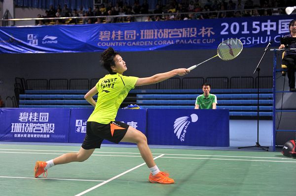 的高频疑问 的高频疑问