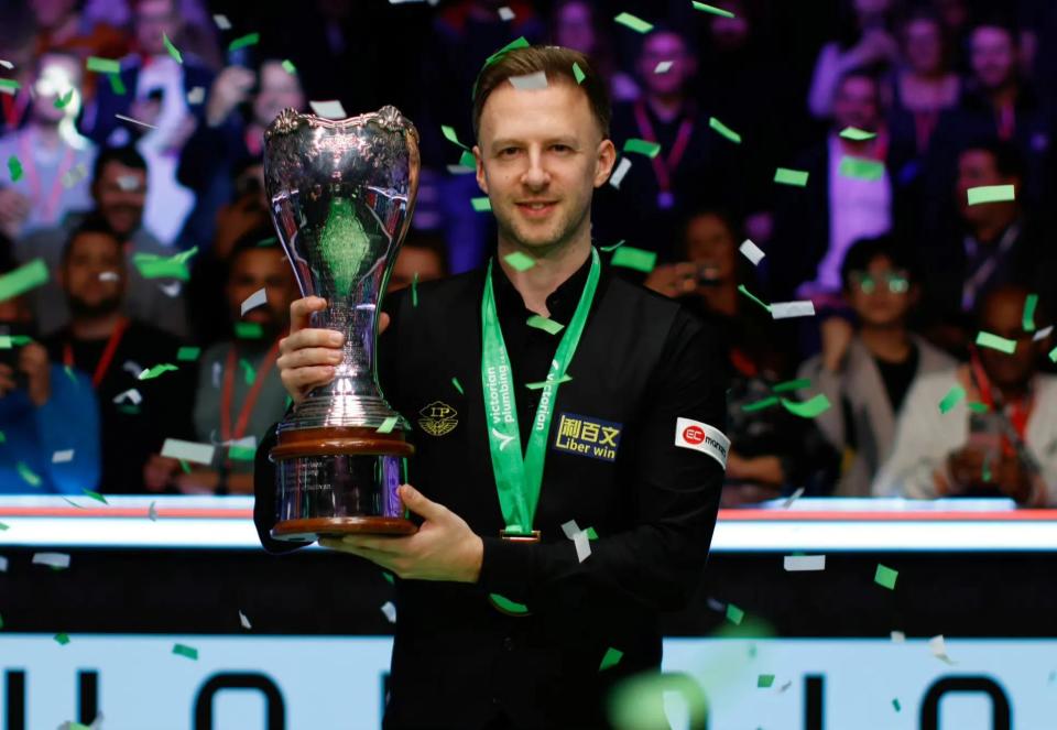 代表的不仅 代表的不仅