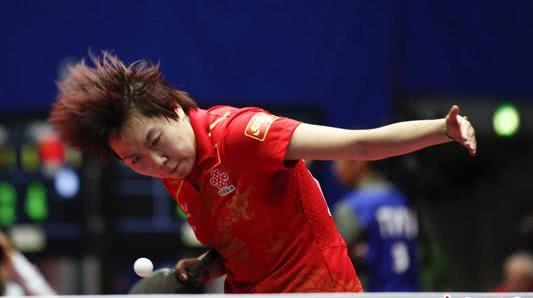 连续得分 连续得分