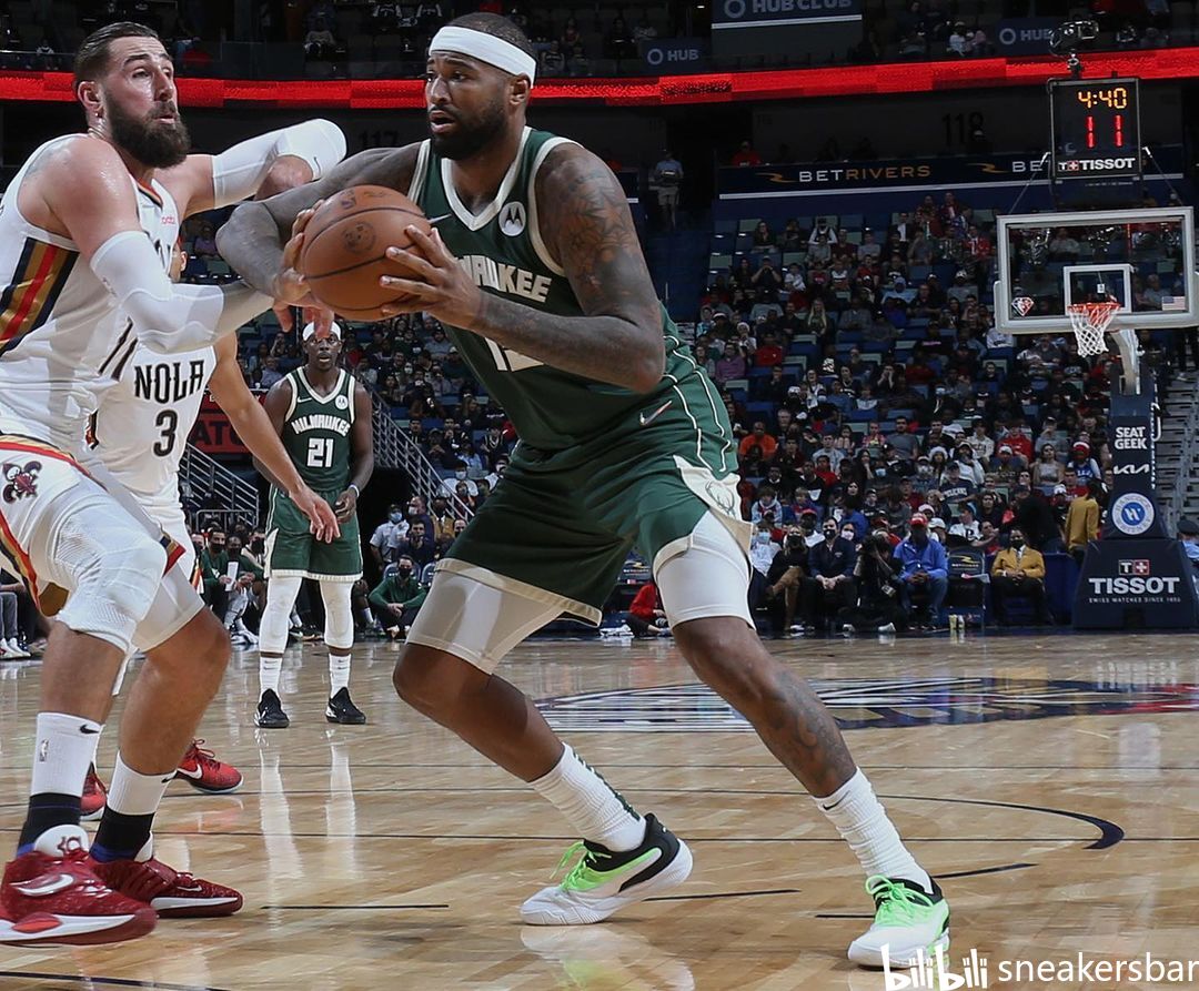 滑冰锦标赛 滑冰锦标赛