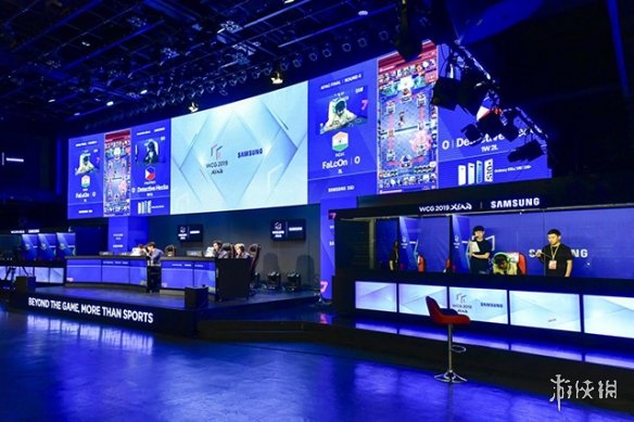 在短时间内 在短时间内