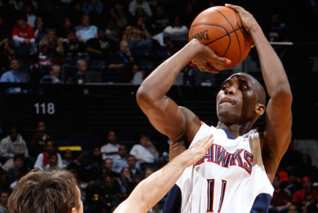 众群体增加 众群体增加