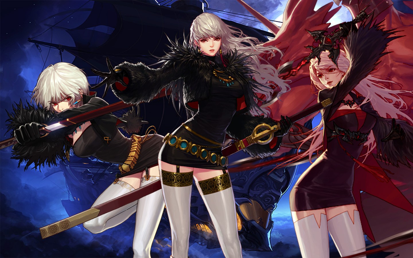 也为后续的 也为后续的