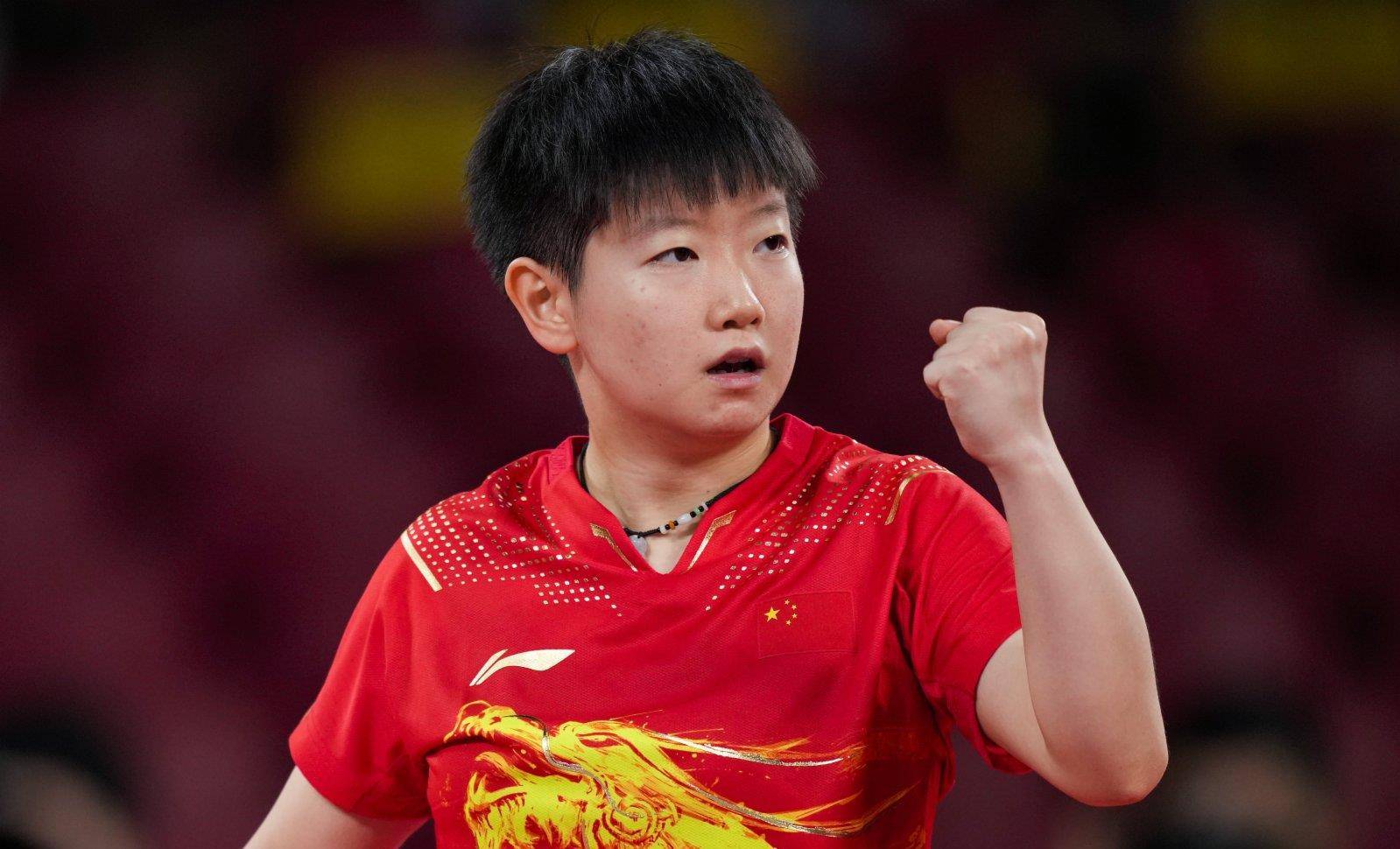 後的分析中 後的分析中