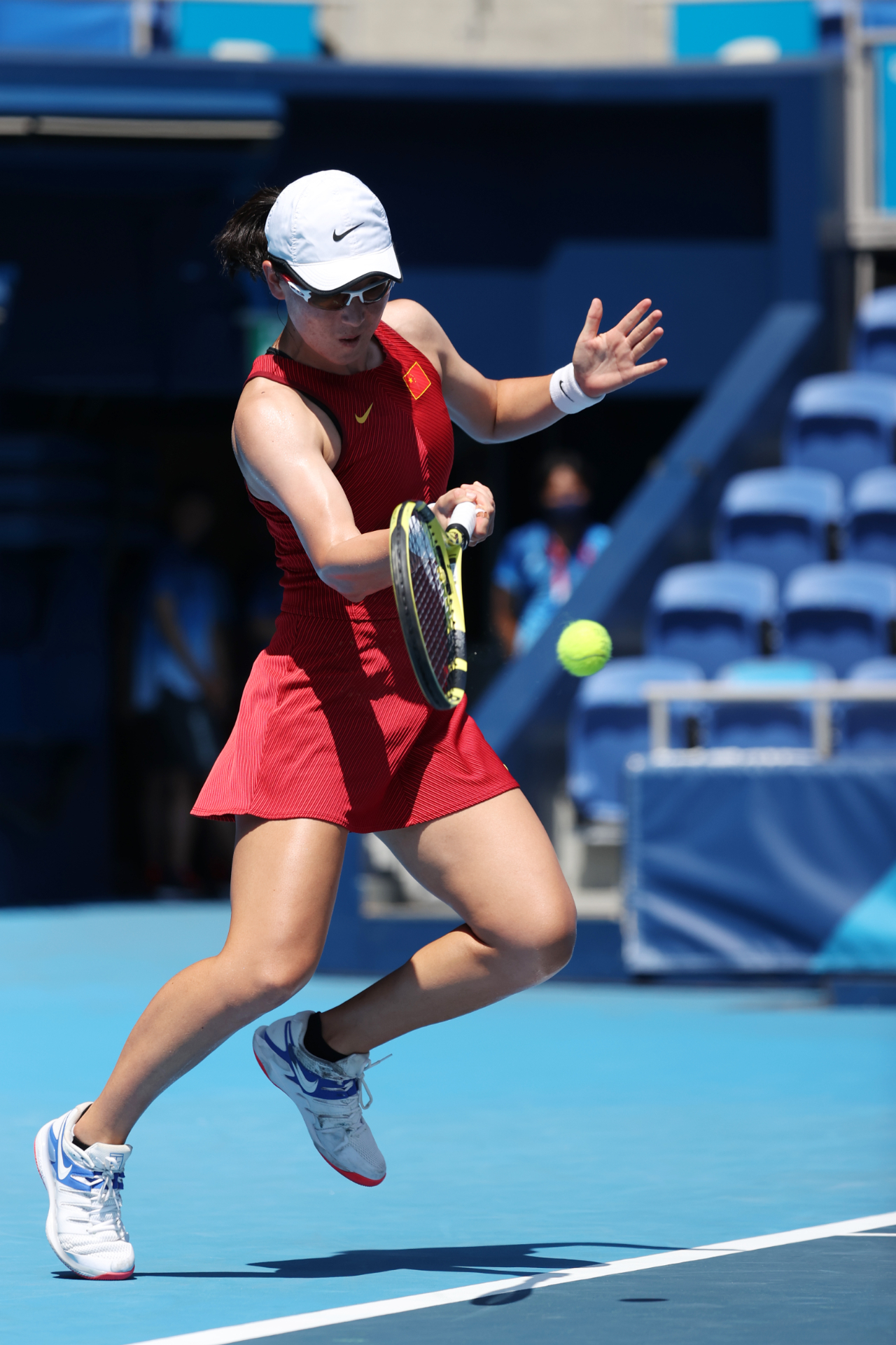 斯图尔特 斯图尔特