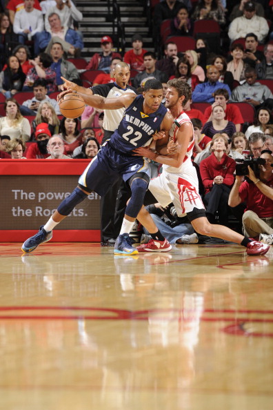 中国逐渐崭 中国逐渐崭