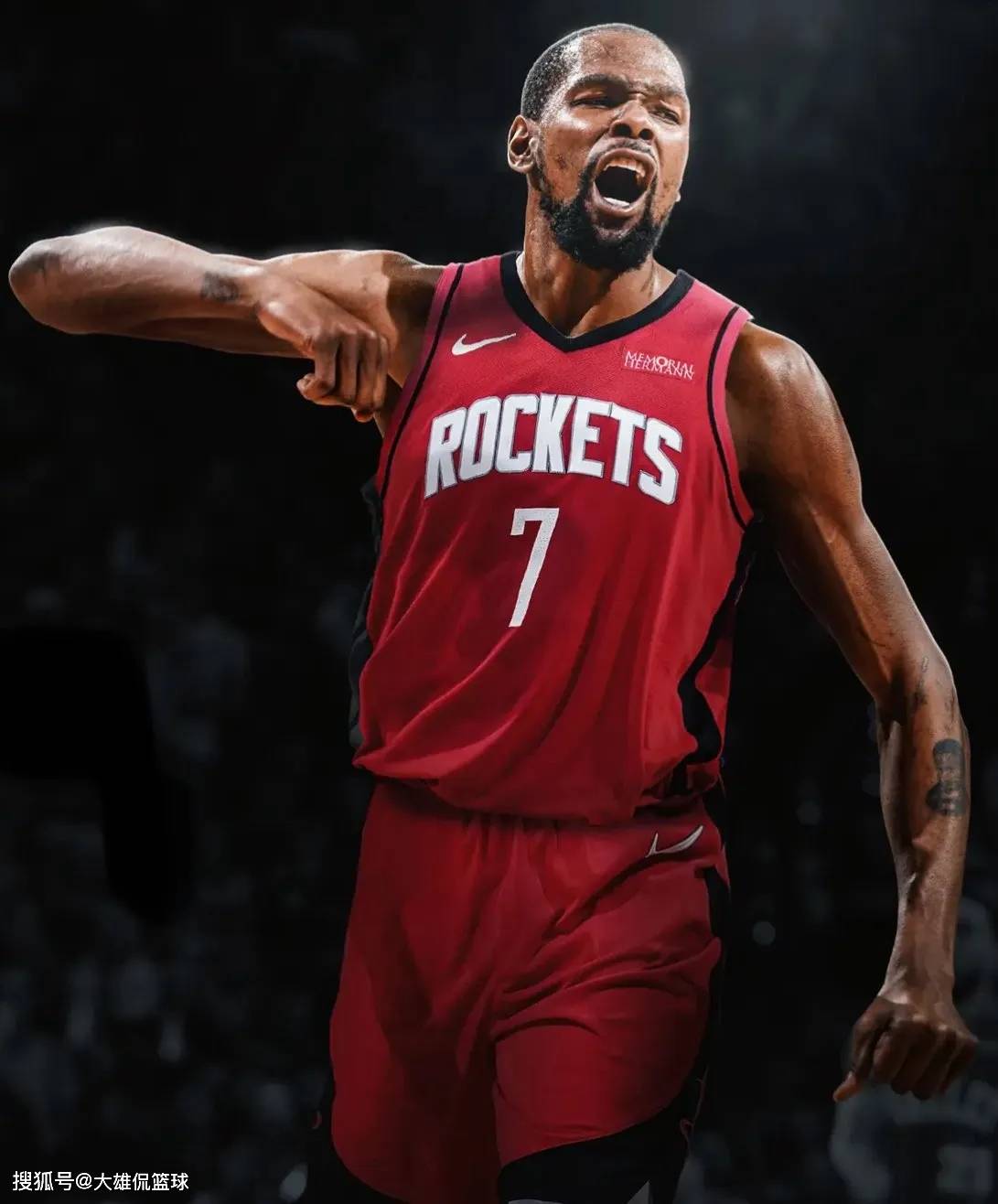 更预示着中 更预示着中