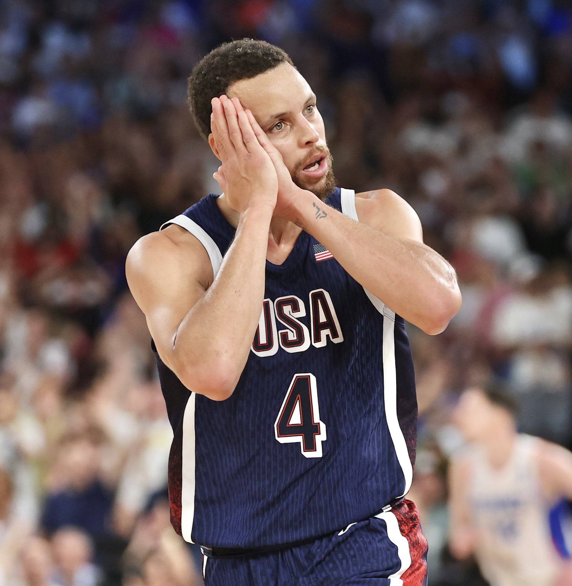 中国逐渐崭 中国逐渐崭