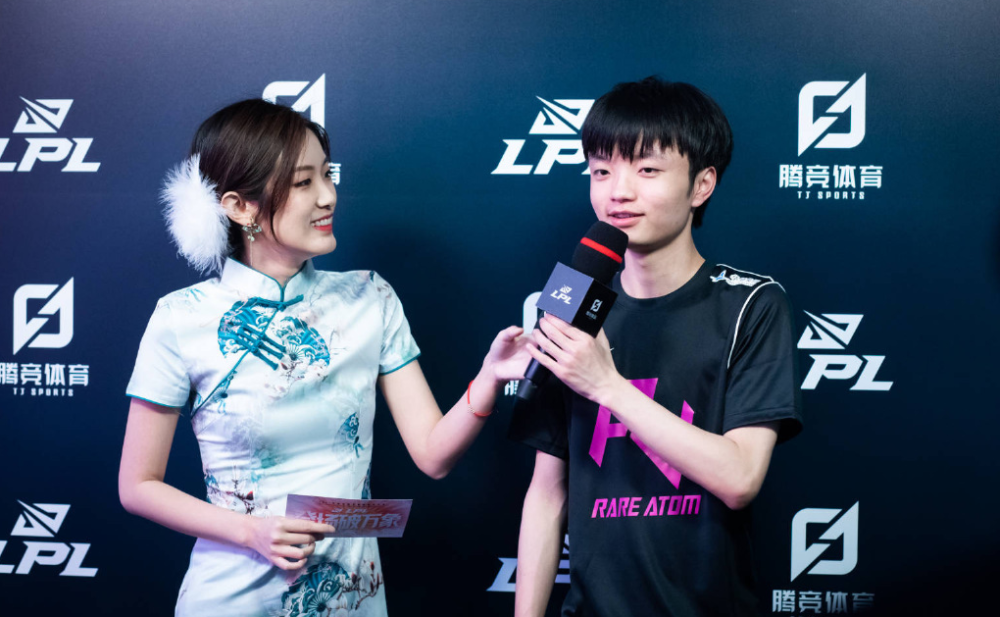 国女子金球 国女子金球