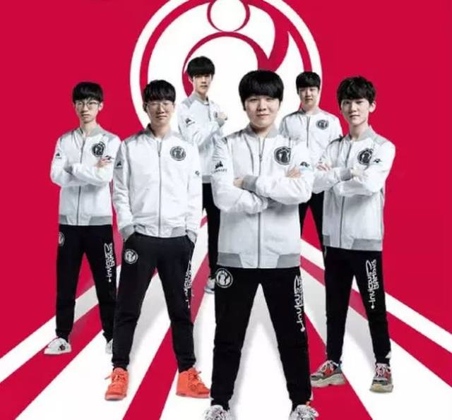 为球队改写 为球队改写